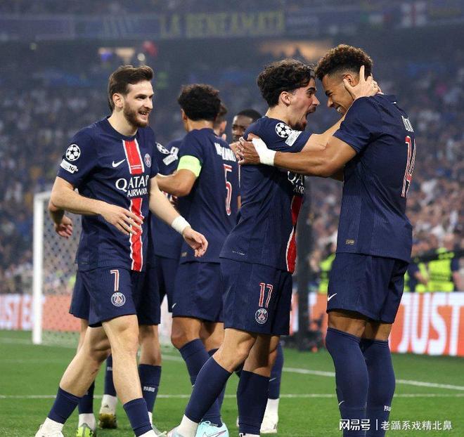 爱游戏官方入口-里昂主场力克卡昂，取得法甲联赛胜利