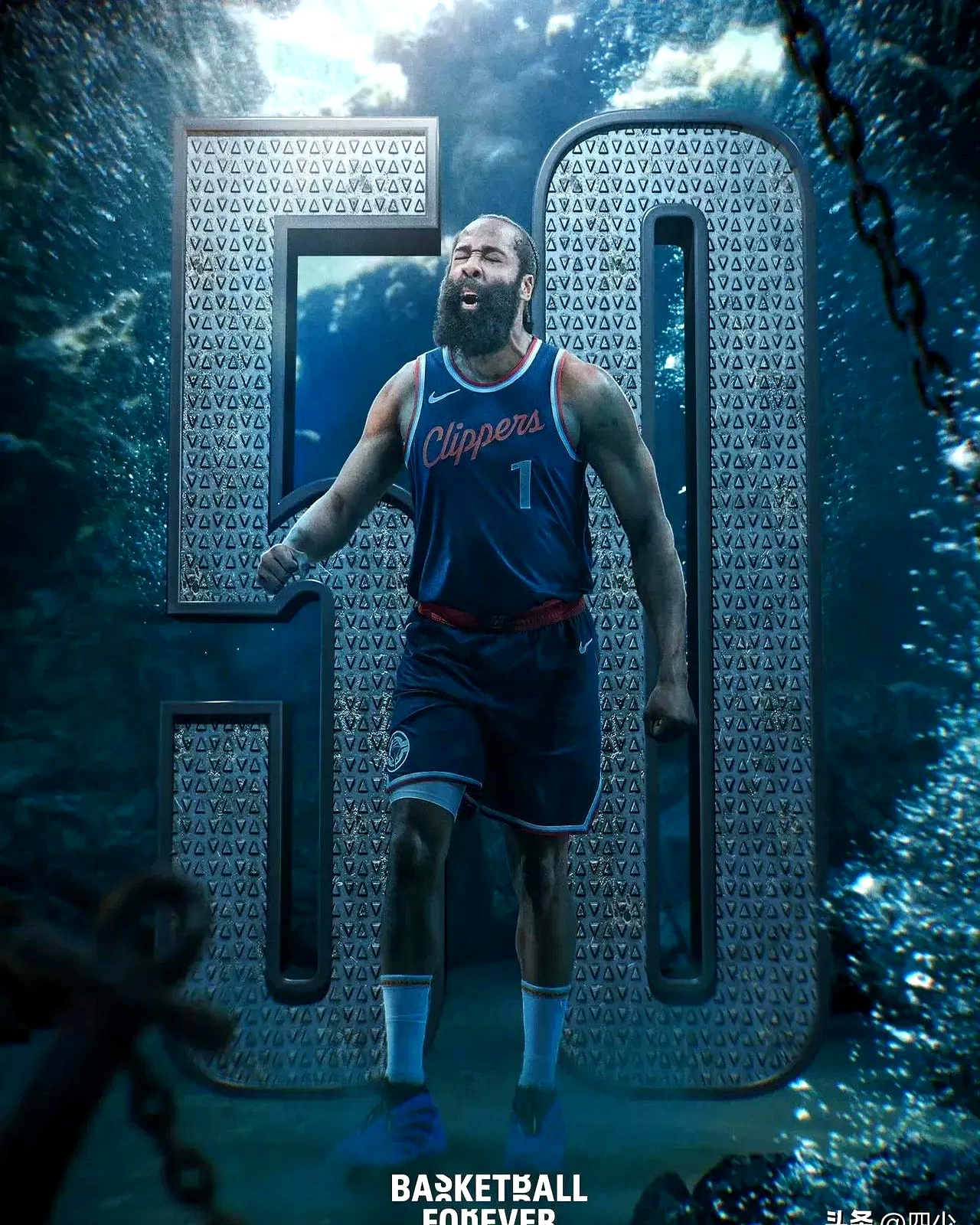 火箭遭遇挑战,哈登下场发挥未达预期 火箭遭遇挑战,哈登下场发挥未达预期