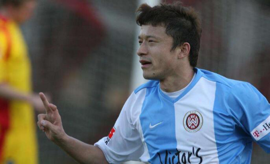 篮球名宿点评联赛前景，前途一片光明