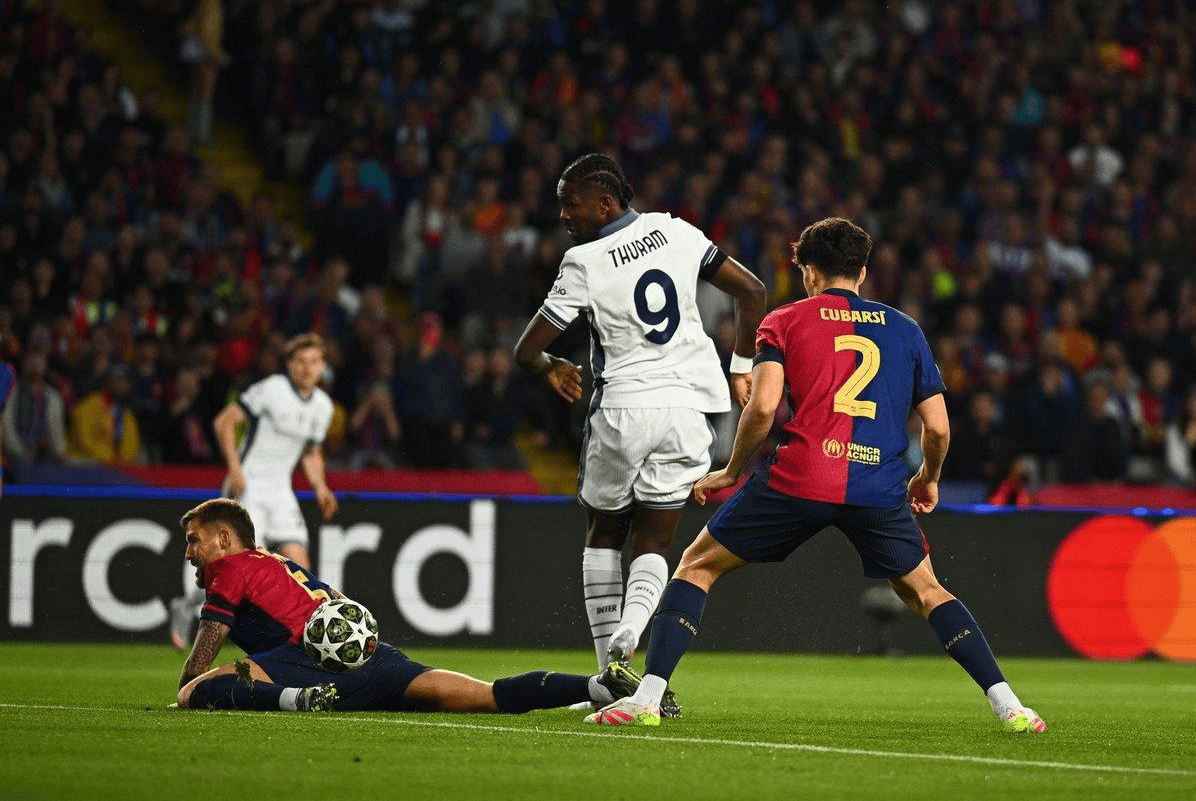 爱游戏官网-克罗地亚强势波兰，布鲁诺·费尔南德斯关键制胜