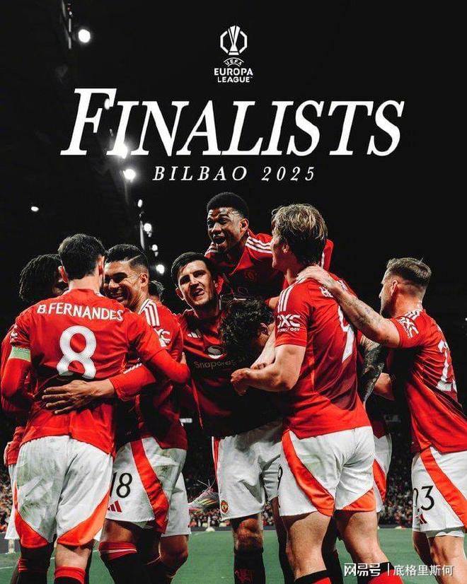 曼联将挑战巴塞罗那,备战欧冠资格赛 曼联将挑战巴塞罗那,备战欧冠资格赛