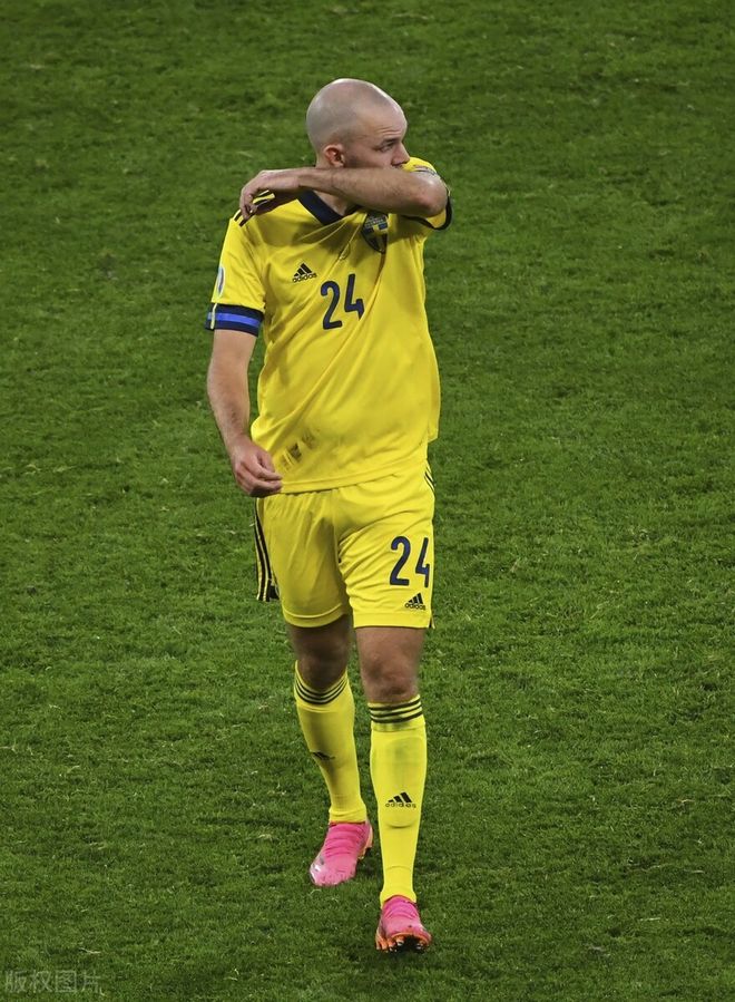 瑞士篮球联赛外援球员无法归队