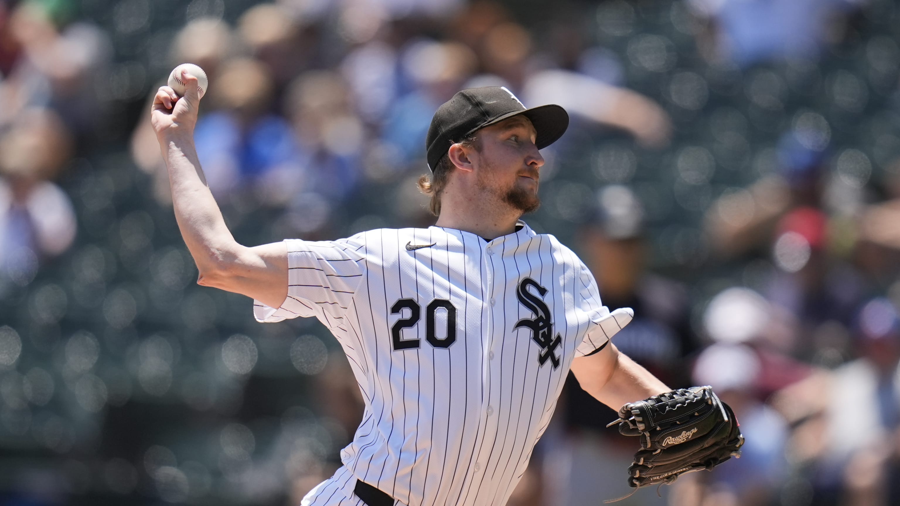 瑞士篮球联赛外援球员无法归队