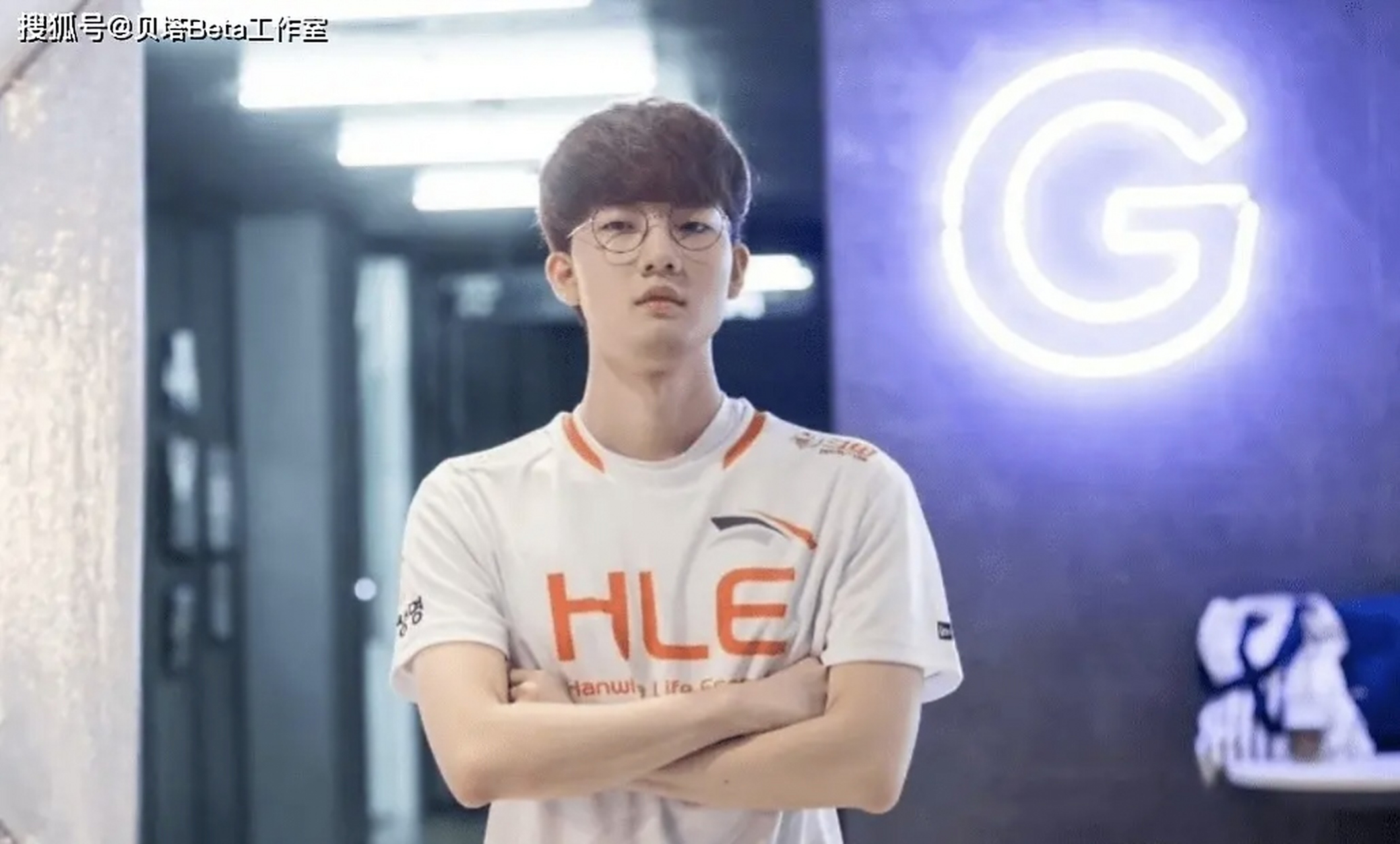 EDG逆转100T，Viper统治全场