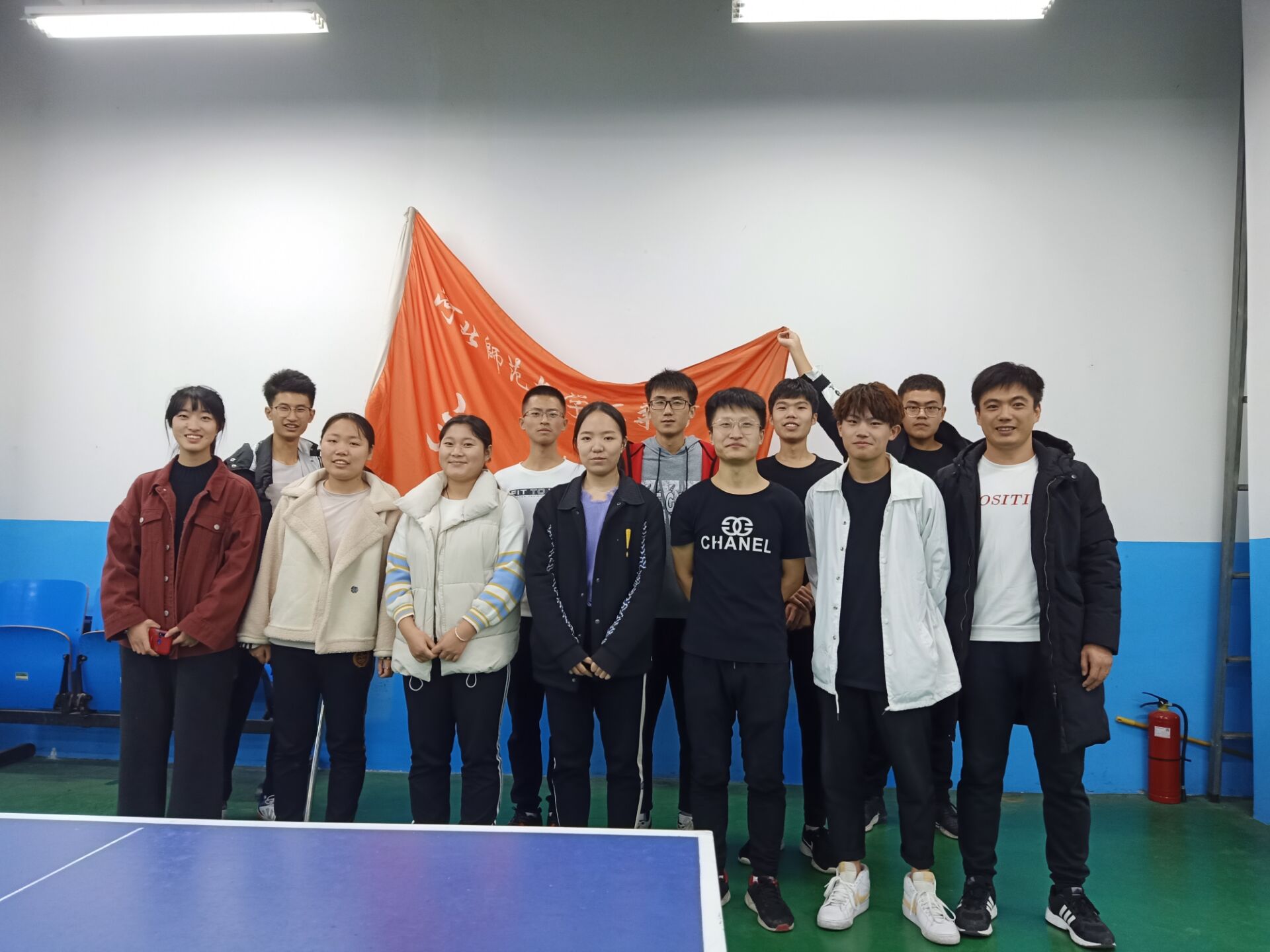 波兰乒乓球队强势奥地利乒乓球队，波尔制霸全场