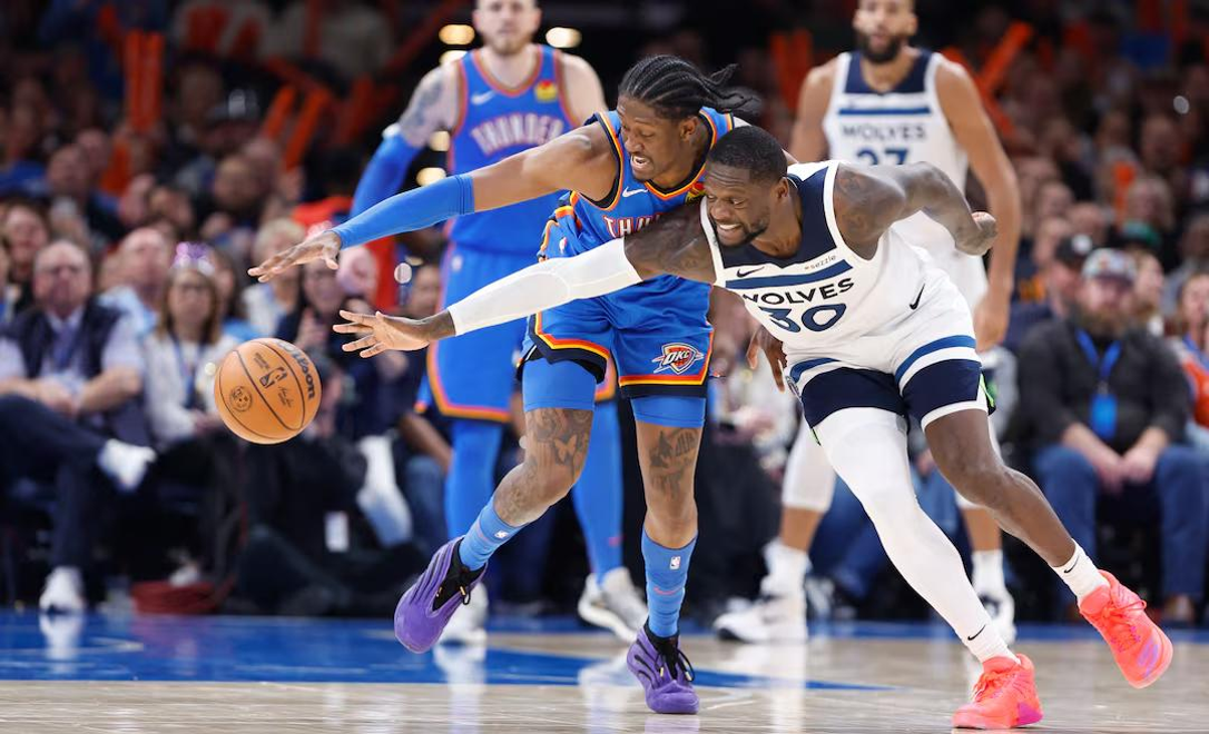 威廉姆斯绝杀梅赛德斯，汉密尔顿点燃赛场