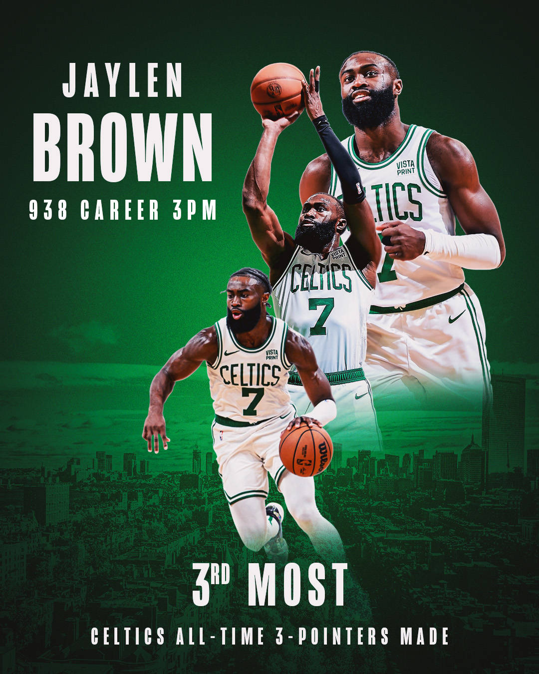 雪藏队主场捍卫尊严，力保主场不败