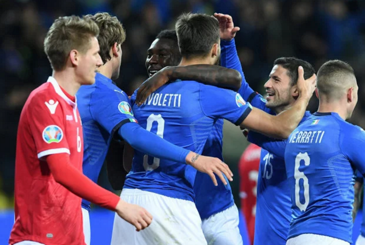 雪藏队主场捍卫尊严，力保主场不败