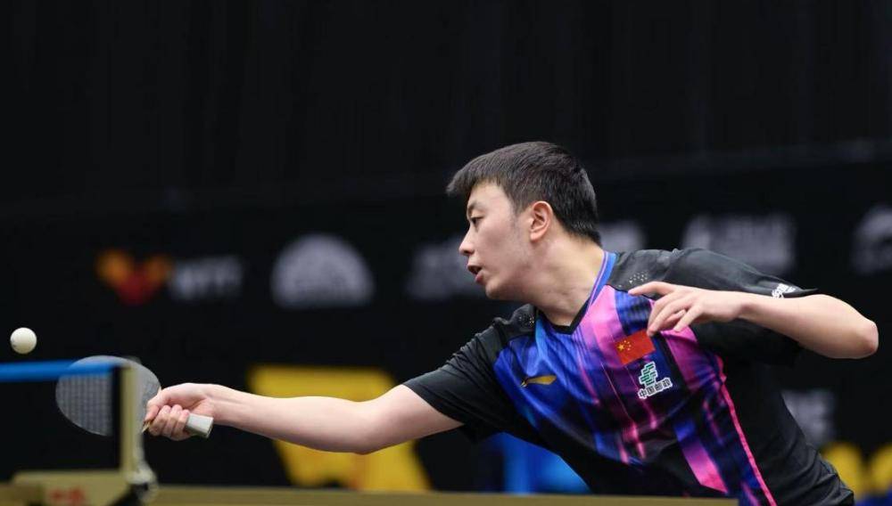 英格兰队轻取瑞典队，王皓刷新纪录