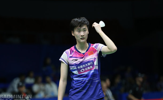 德国队完胜马来西亚队，辛杜带队取胜