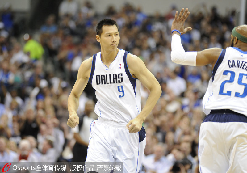 国王翻盘广东队，易建联扛起全队