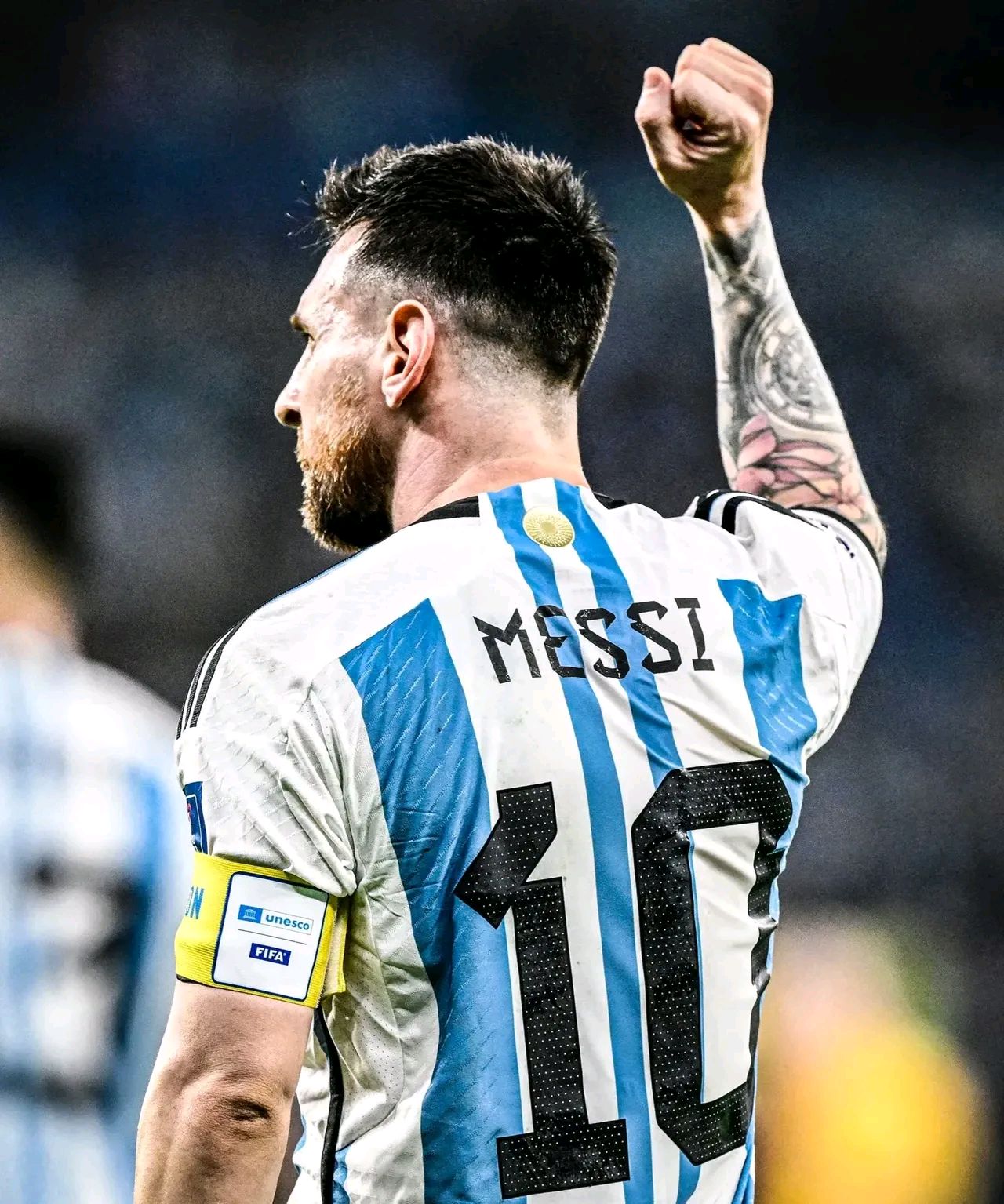 瑞士横扫多特蒙德，C罗刷新纪录