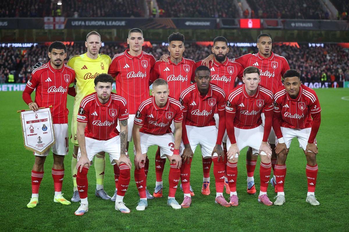 德国鏖战AC米兰，阿尔瓦雷斯关键制胜