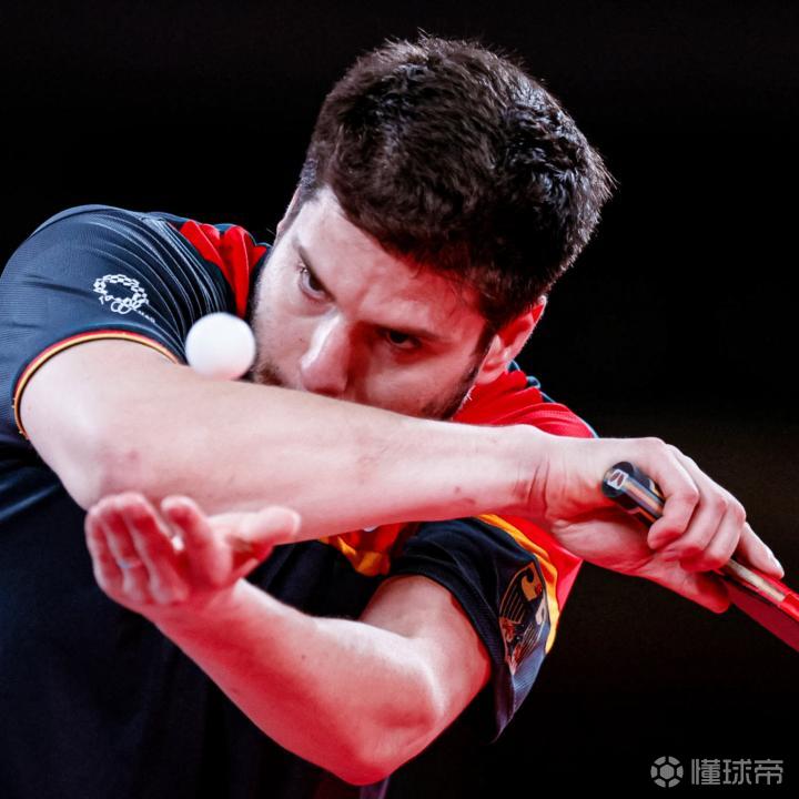 韩国队翻盘日本队，波尔高光表现