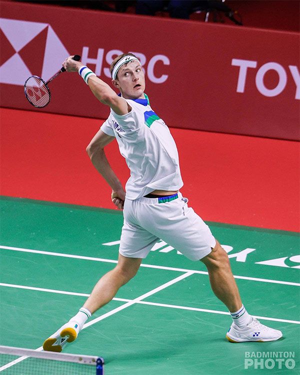 德国队逆转印度队，安赛龙高光表现