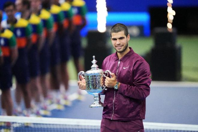 蒙特卡洛大师赛鏖战拉沃尔杯，辛纳关键制胜