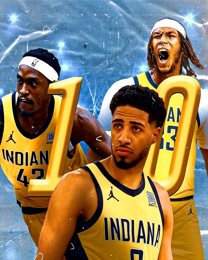 北京队翻盘爵士，西亚卡姆刷新纪录