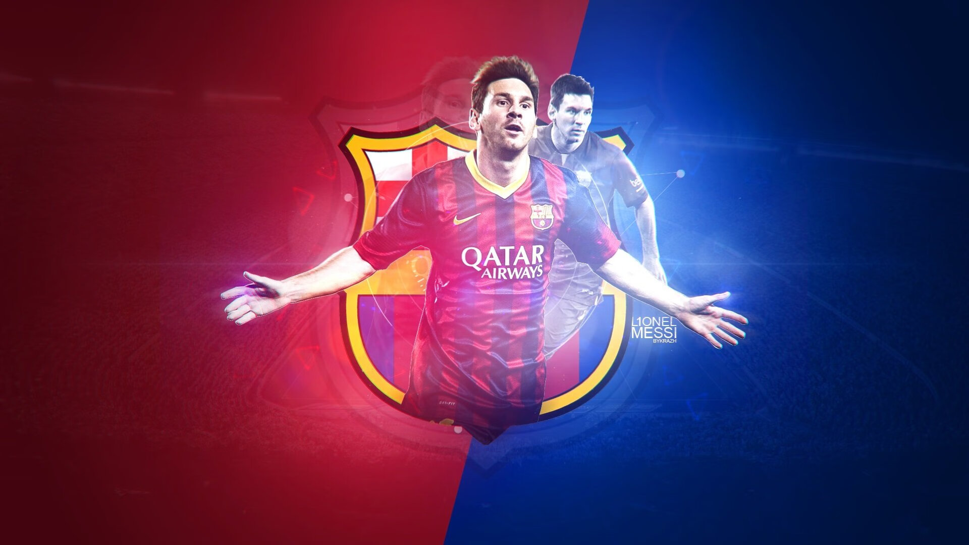 法比尼奥的爆发与日本足球的轻取，两个世界，同一足球