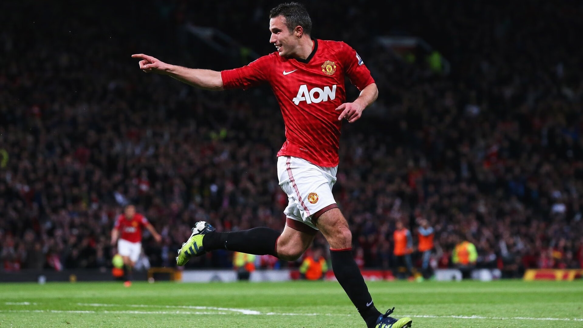 锡安狂潮席卷赛场，热火铁壁彻底粉碎雷霆防线