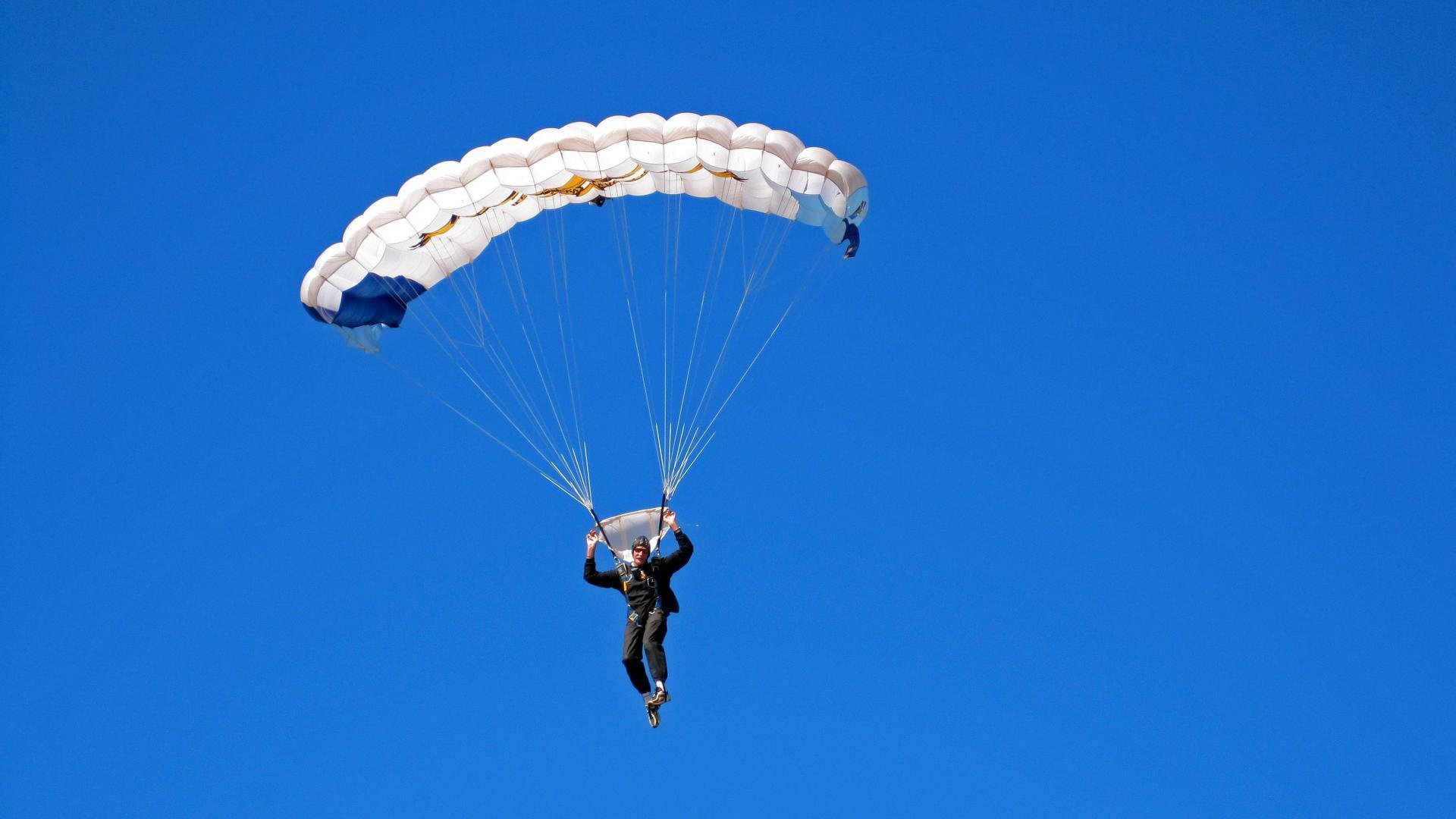 坎特爆发，德国压哨击败玻利维亚，一场战术与意志的终极较量