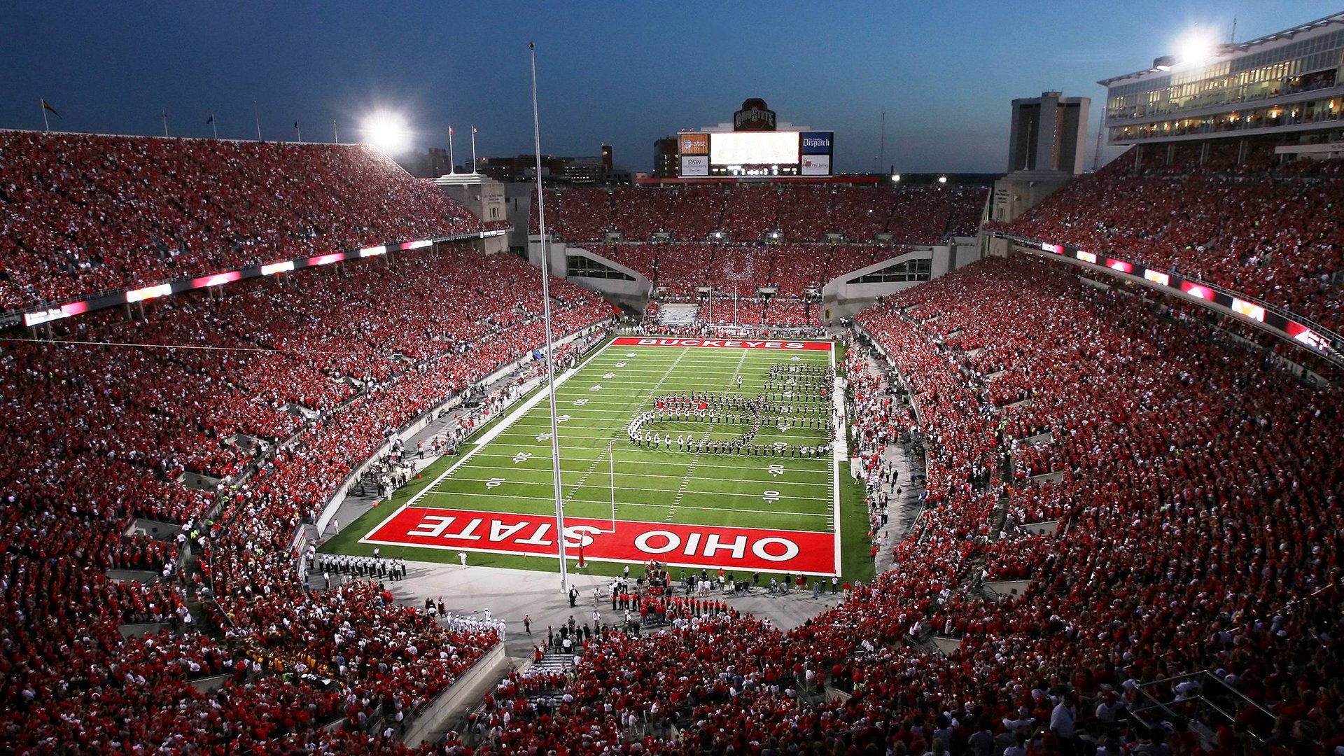 年度焦点之战，猛龙收割北京队，战术与意志的终极对决