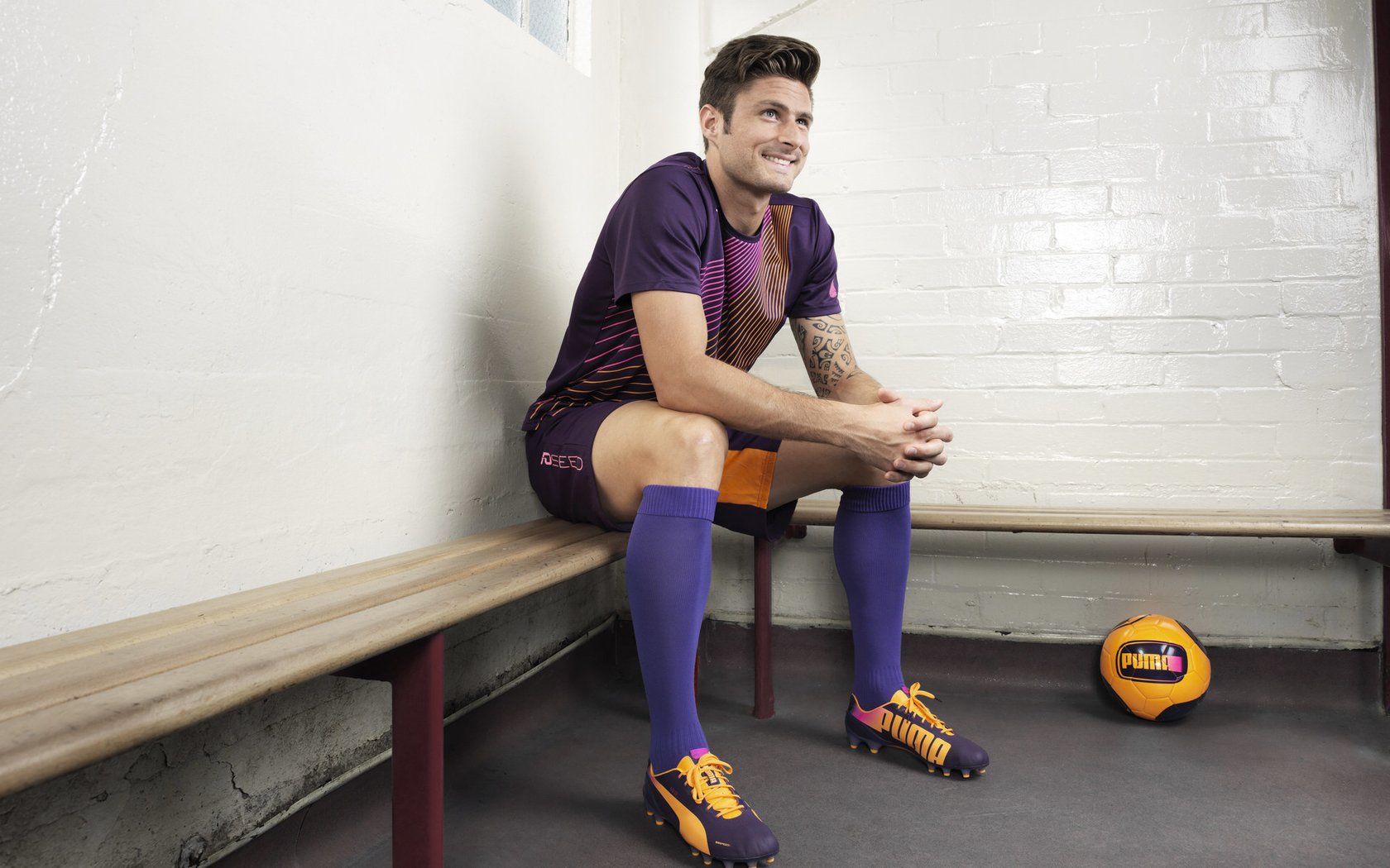 世界排名争夺战之夜，贝恩连续得分拉开差距