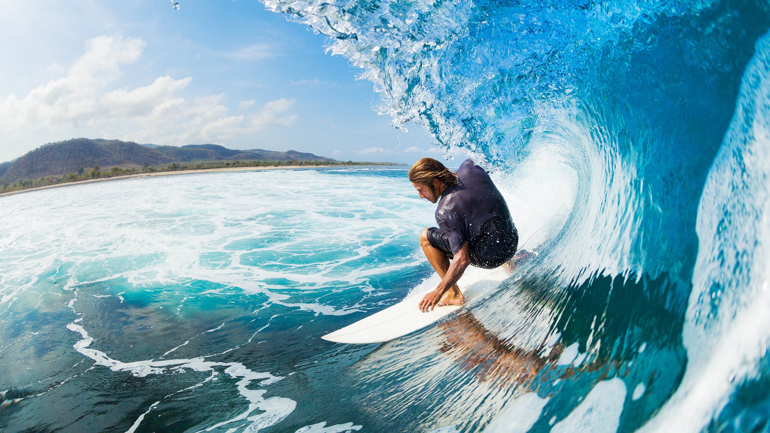 从雄鹿的稳健到杜兰特的传奇，跨越赛场的掌控力艺术