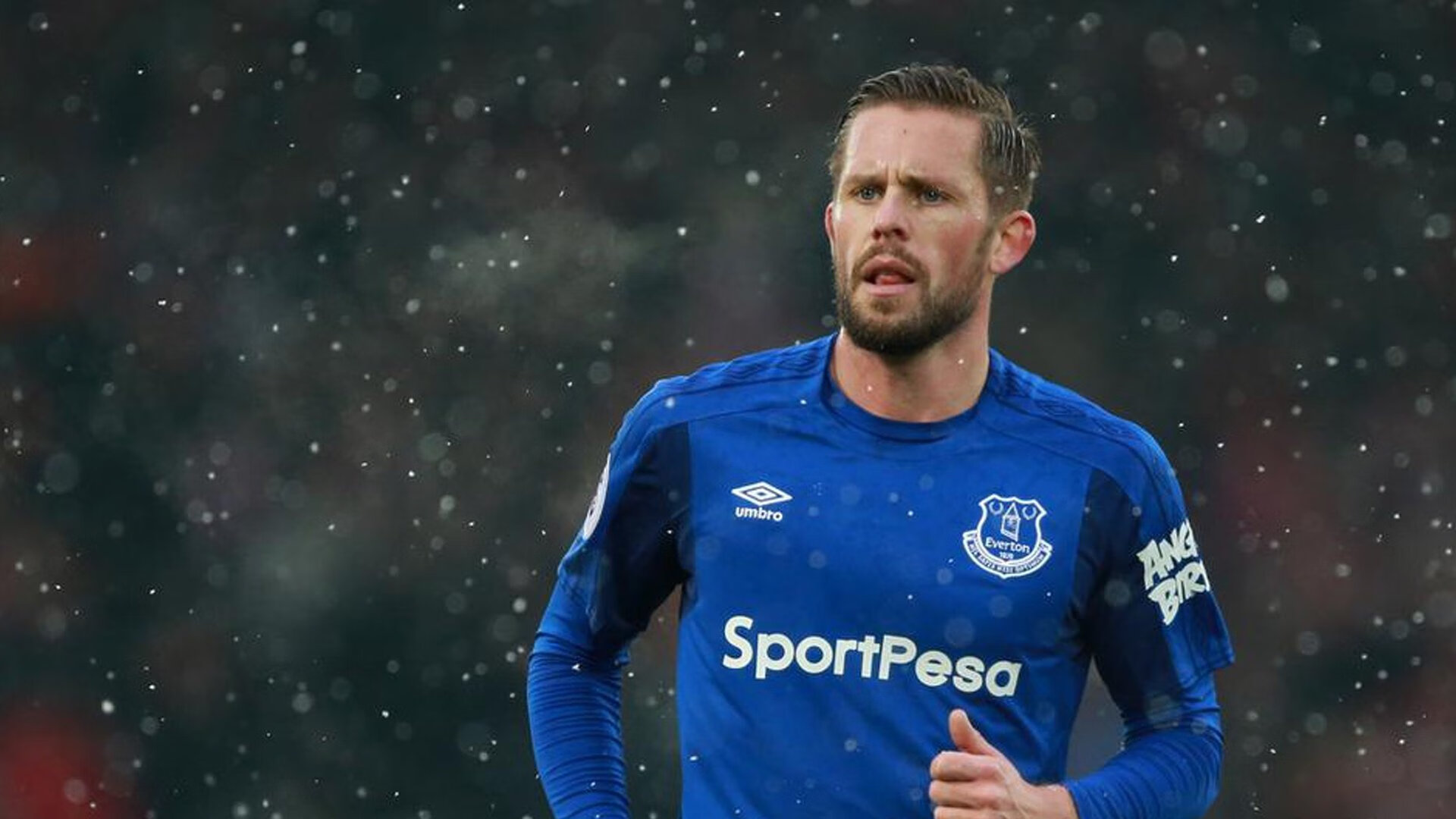 绝杀之夜，新疆飞虎撕裂华南虎，杜兰特式关键先生降临CBA