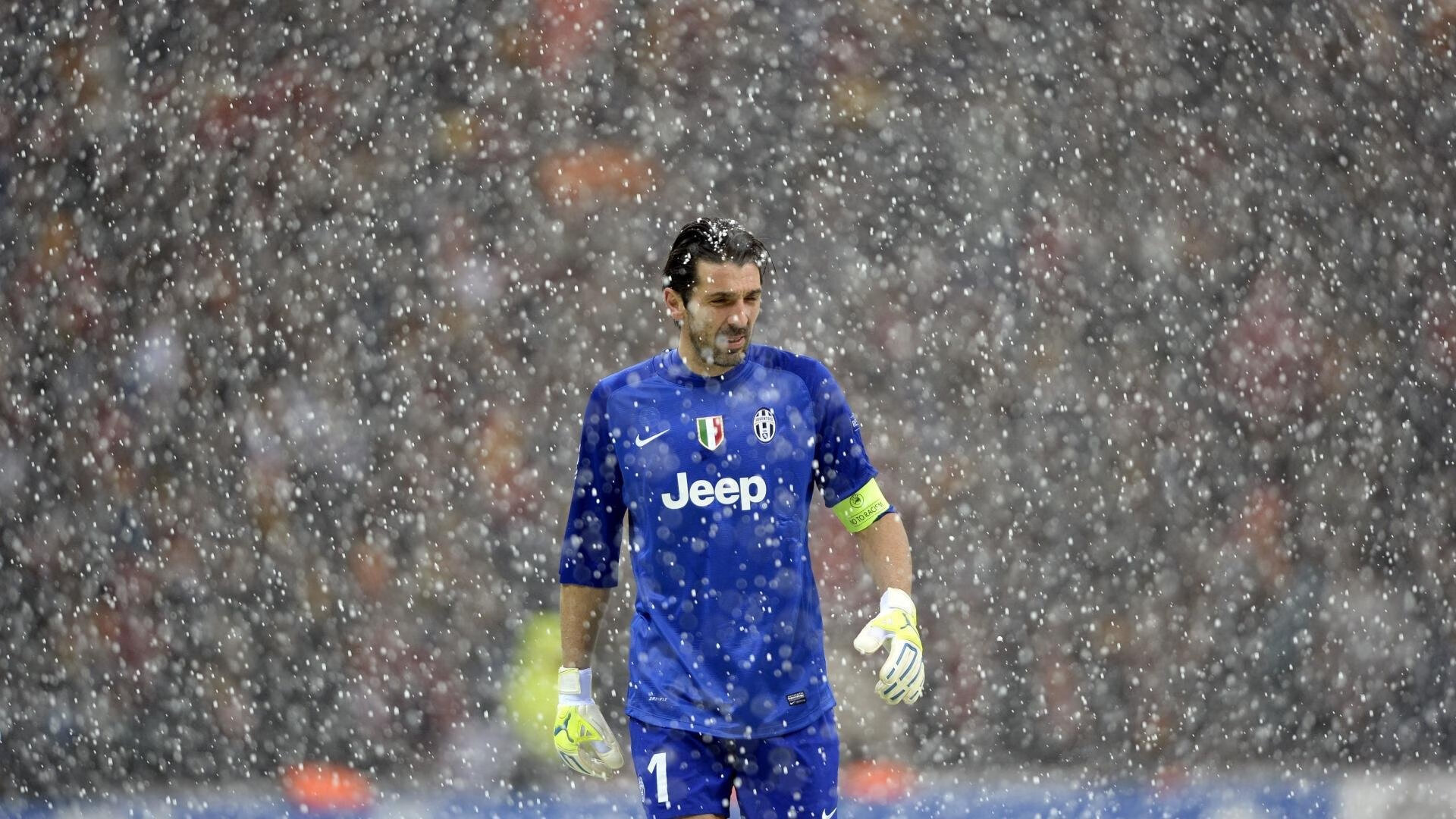 北非雄鹰跨洋收割，楚阿梅尼领衔，阿尔及利亚战术完胜哥斯达黎加