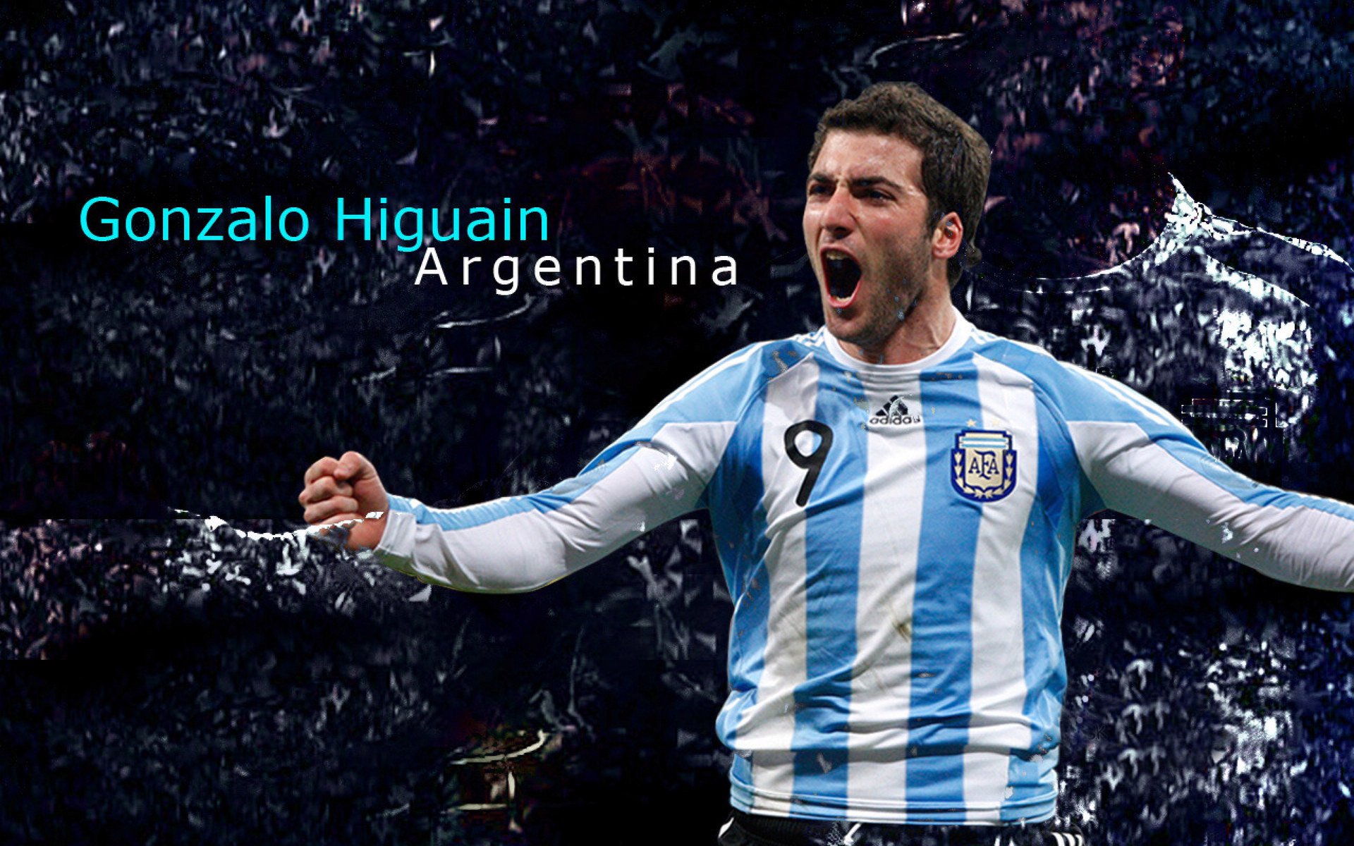 三笘薰闪耀焦点战，德国对阵几内亚中的个人证明与战术启示