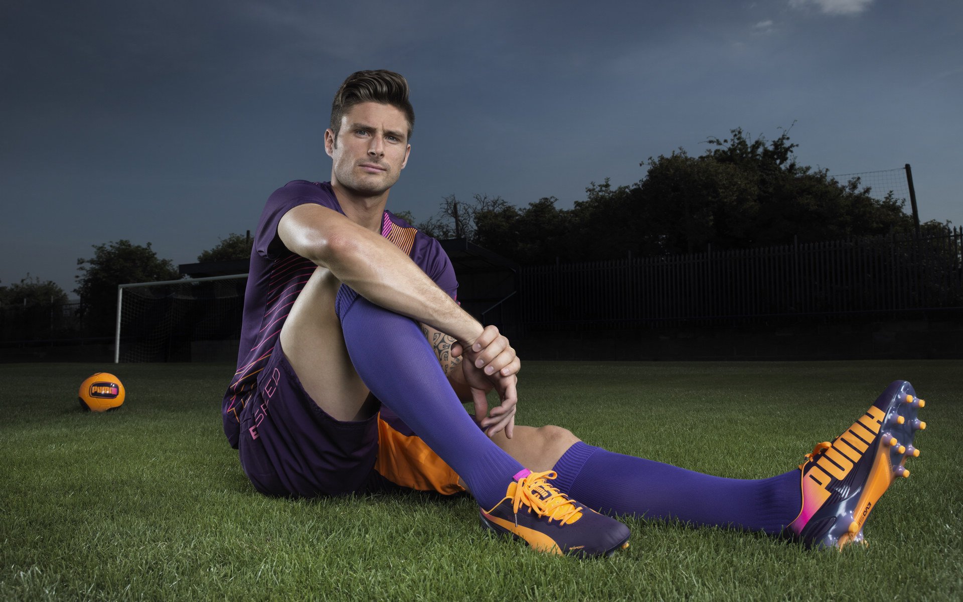 总决赛之夜，特奥关键回合不手软