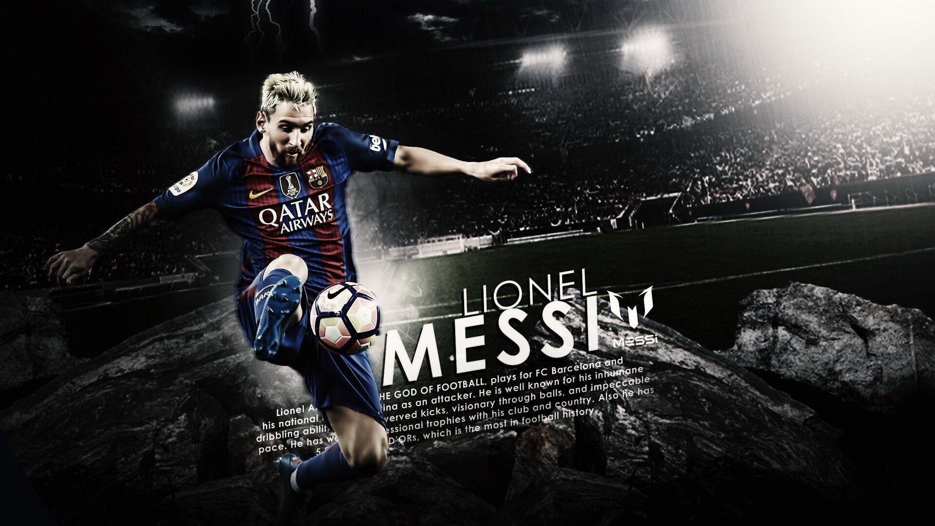 厄德高核爆引领战术革命，几内亚式火力如何全面压制摩纳哥体系