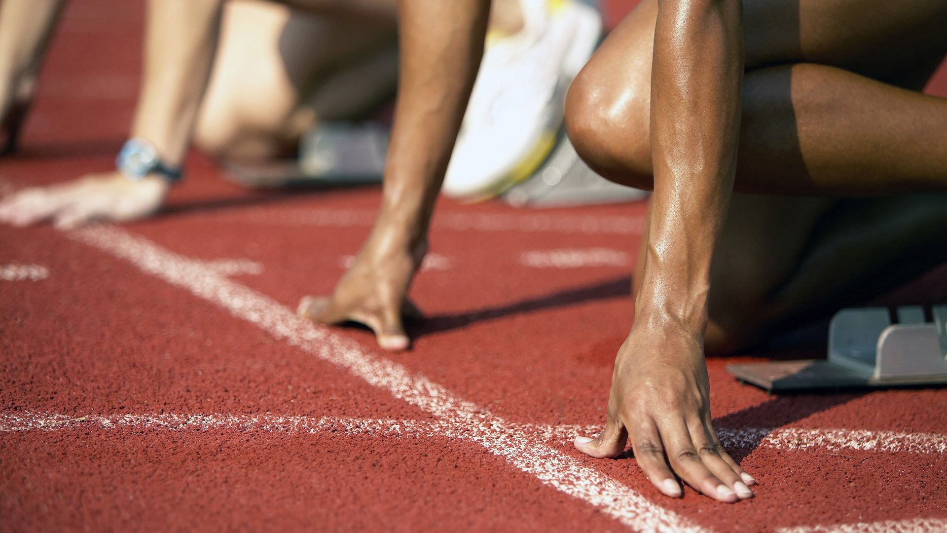 从墨西哥碾压爱尔兰到苏亚雷斯救赎之战，绿茵场上的国家意志与个人英雄主义