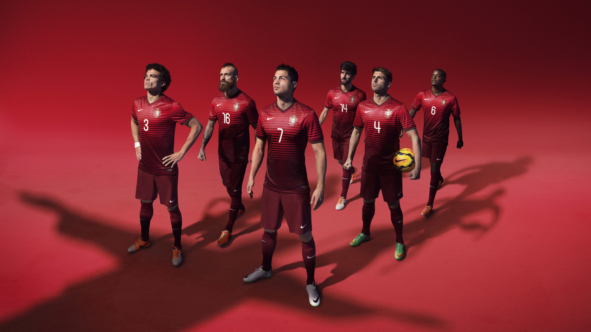 赛道上的蜕变，班凯罗压力下的终极爆发