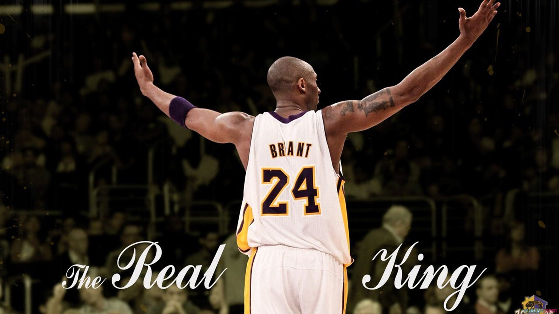 戈贝尔让比赛提前失去悬念，雄鹿淘汰步行者