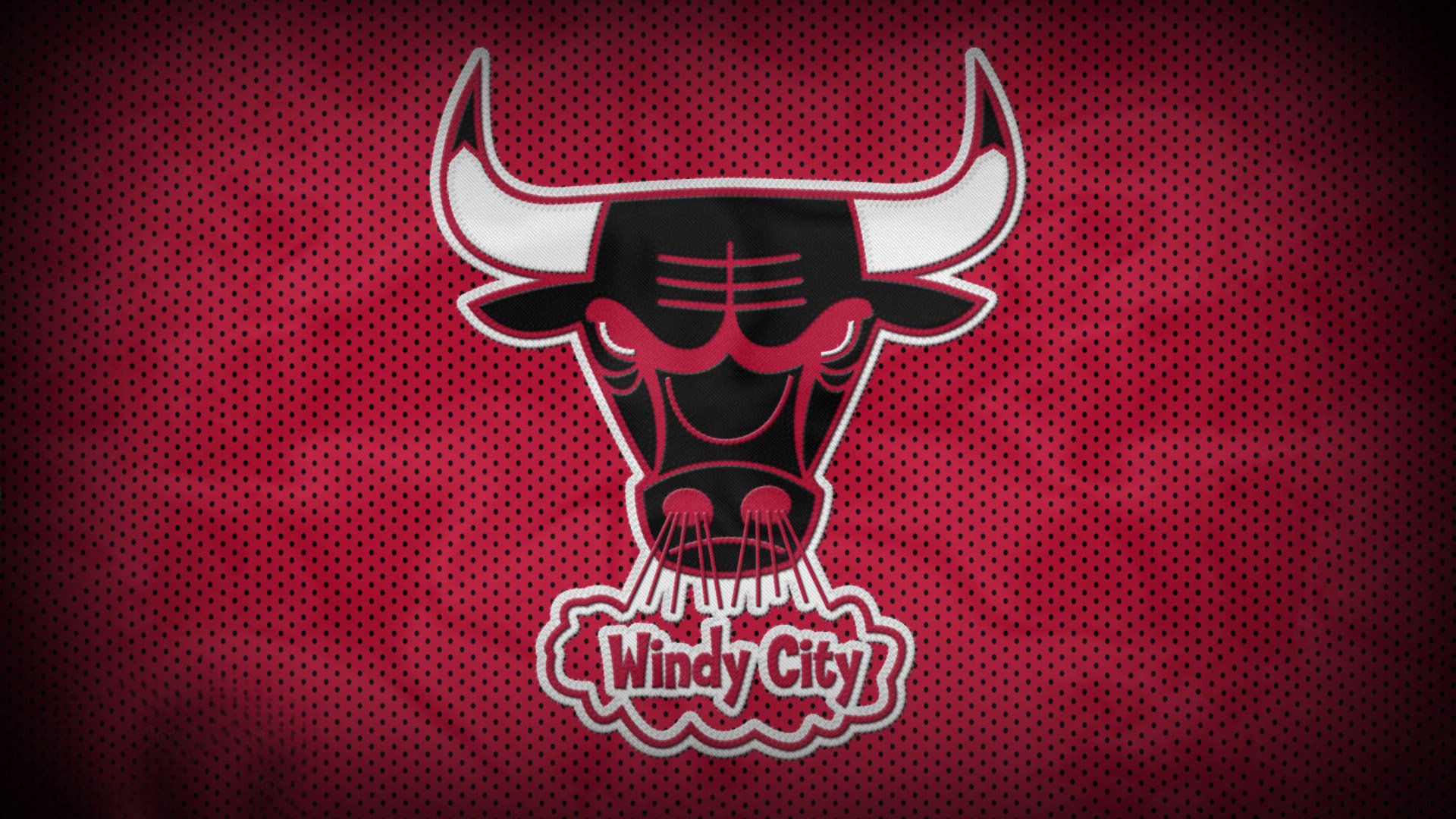 戈贝尔让比赛提前失去悬念，雄鹿淘汰步行者