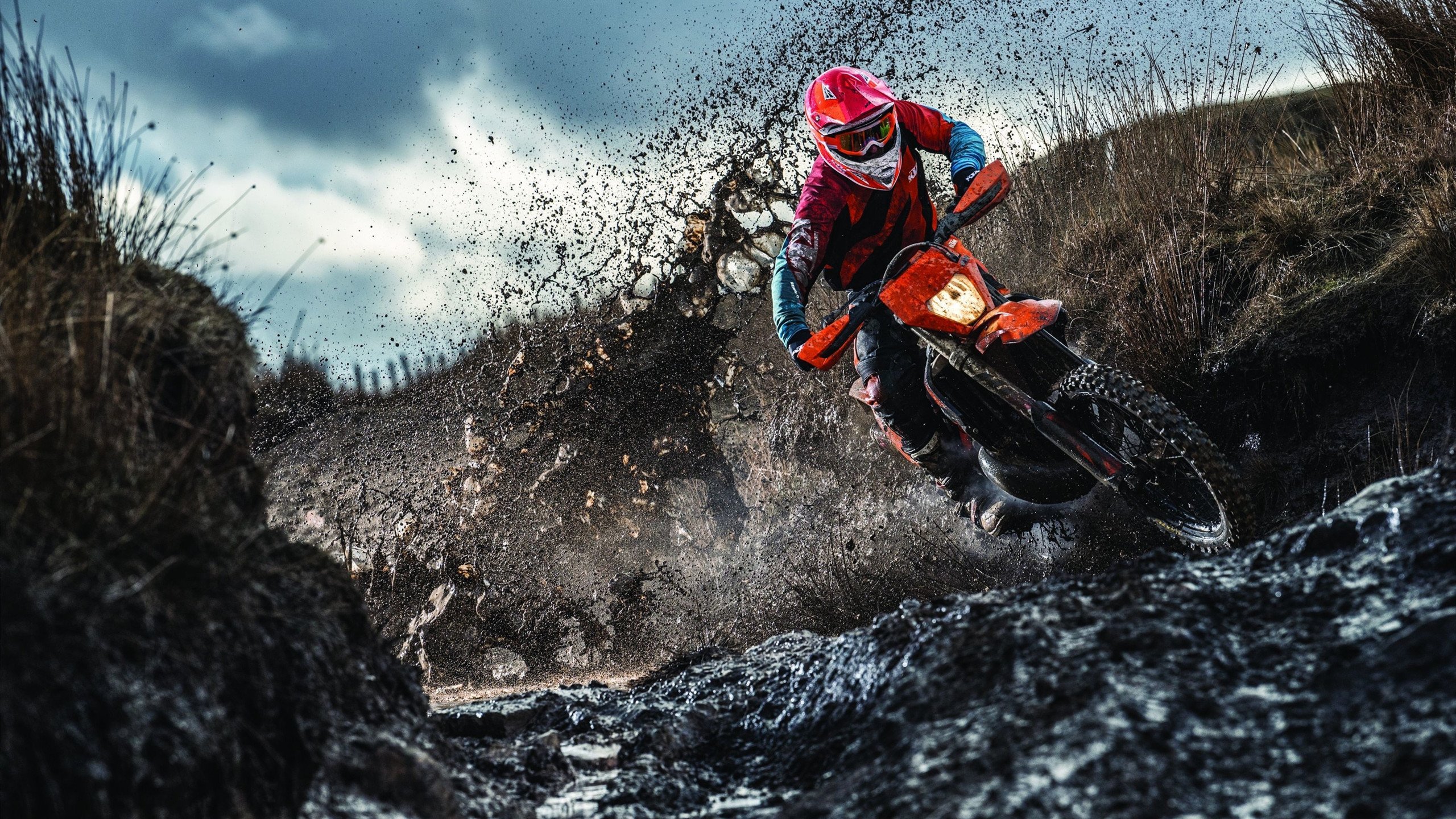 孤星与星河，杜兰特扛鼎之战与勇士体系对山西队的战术解构