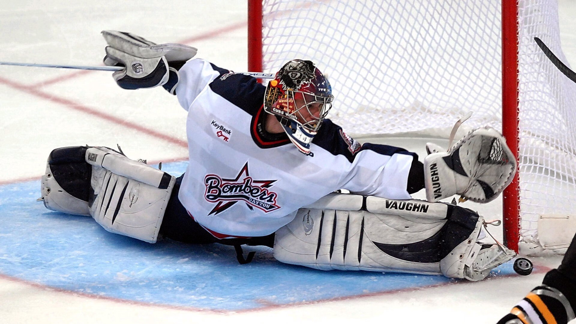 冷血克莱!关键回合零失误,76人硬生生从湖人手中夺走胜利