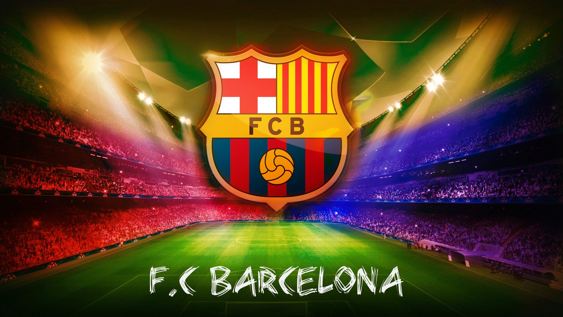 从卡马文加到几内亚，关键节点的英雄，压哨时刻的奇迹