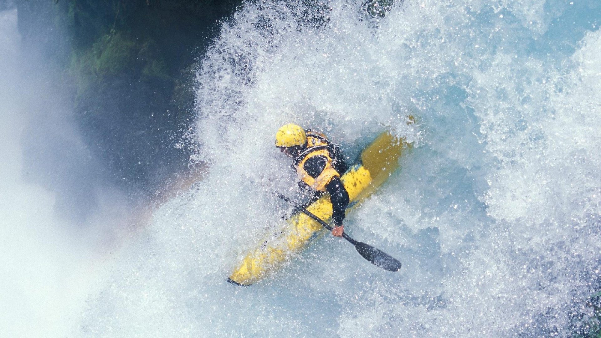哈登个人能力完全展现，勇士以团队之力碾压北京队
