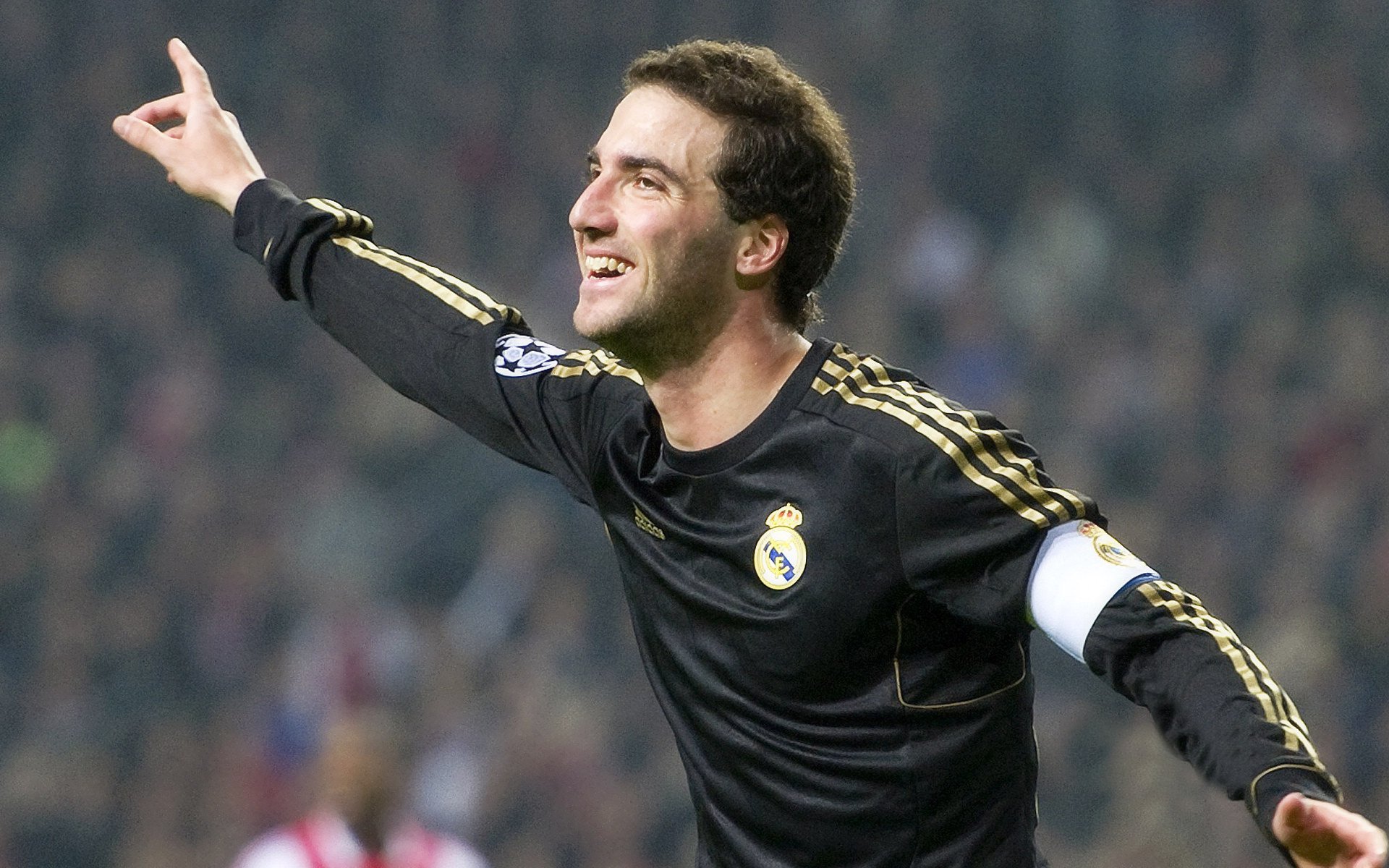 绿茵场外的季后赛，当德国鏖战葡萄牙成为NBA球迷的跨界狂欢