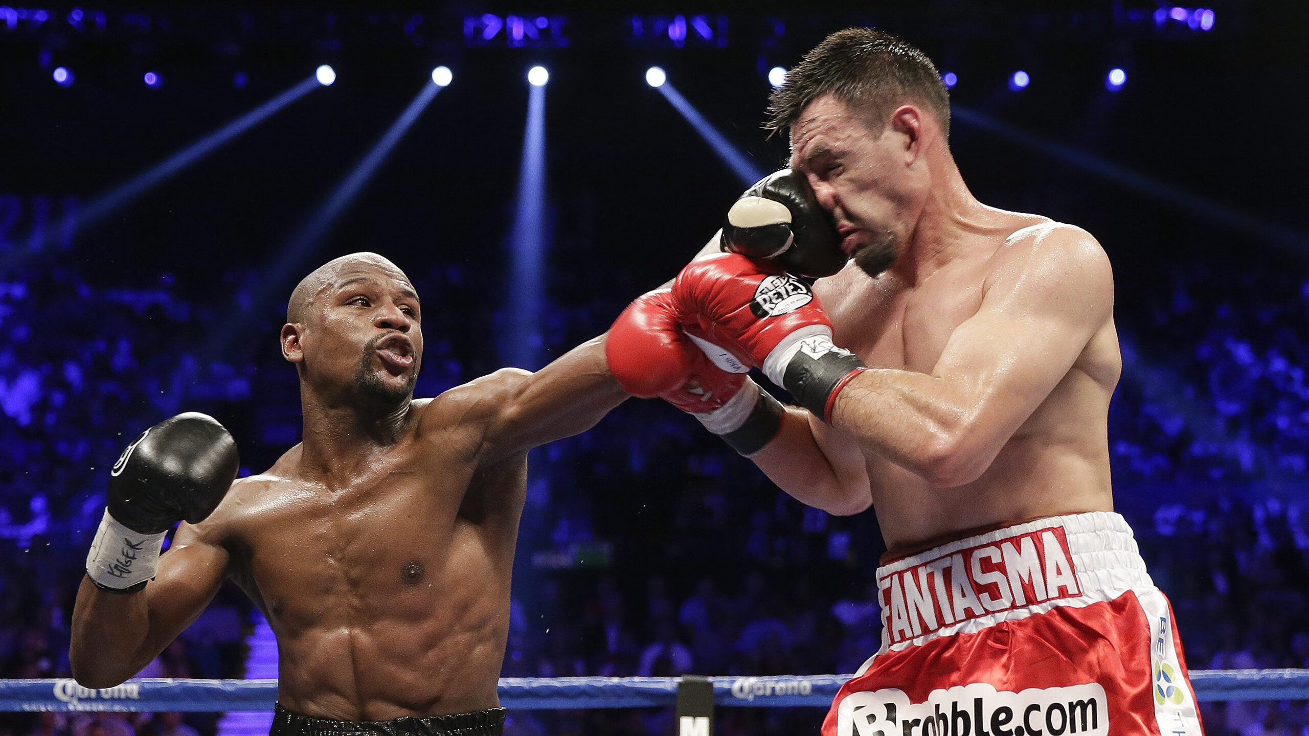 孤胆英雄与冷血射手,当独行侠关键战突围老鹰,克莱关键战从不手软