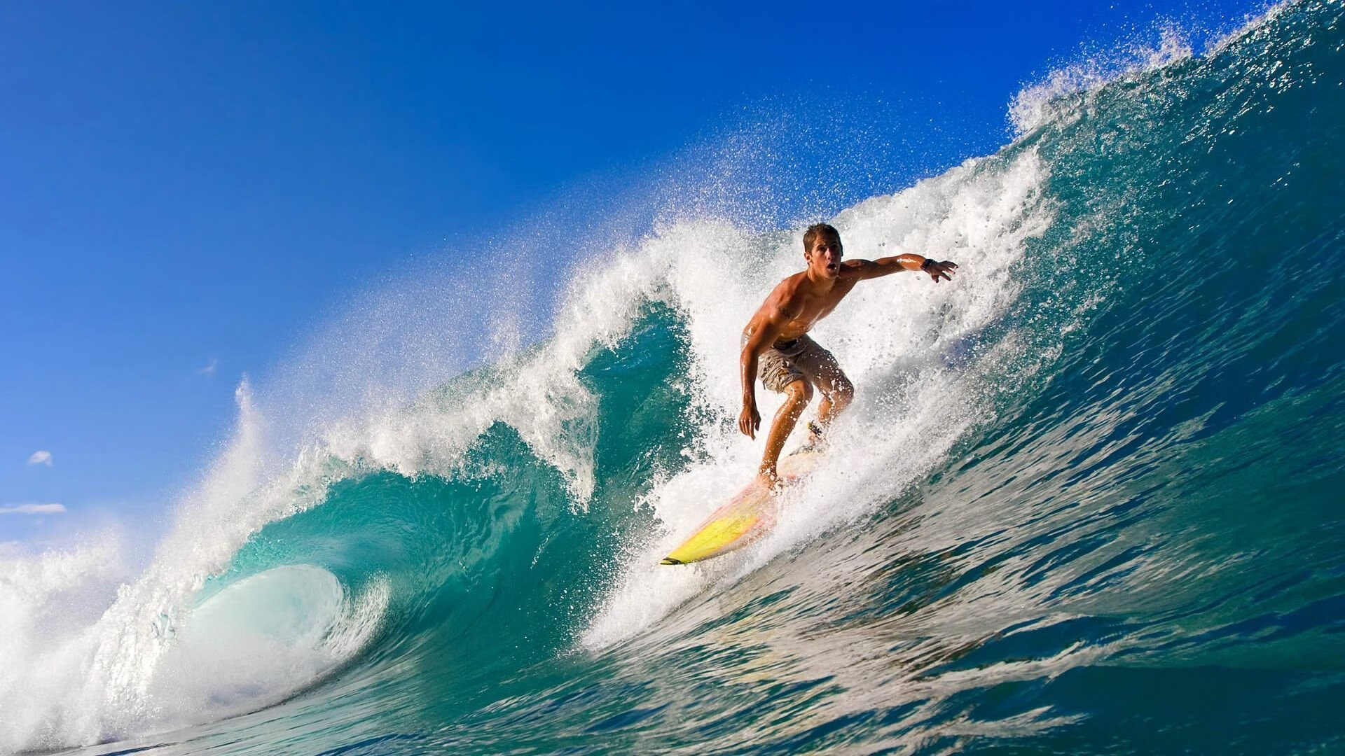 基耶萨爆发背后的战术密码，AC米兰如何用体系压制摩洛哥式足球