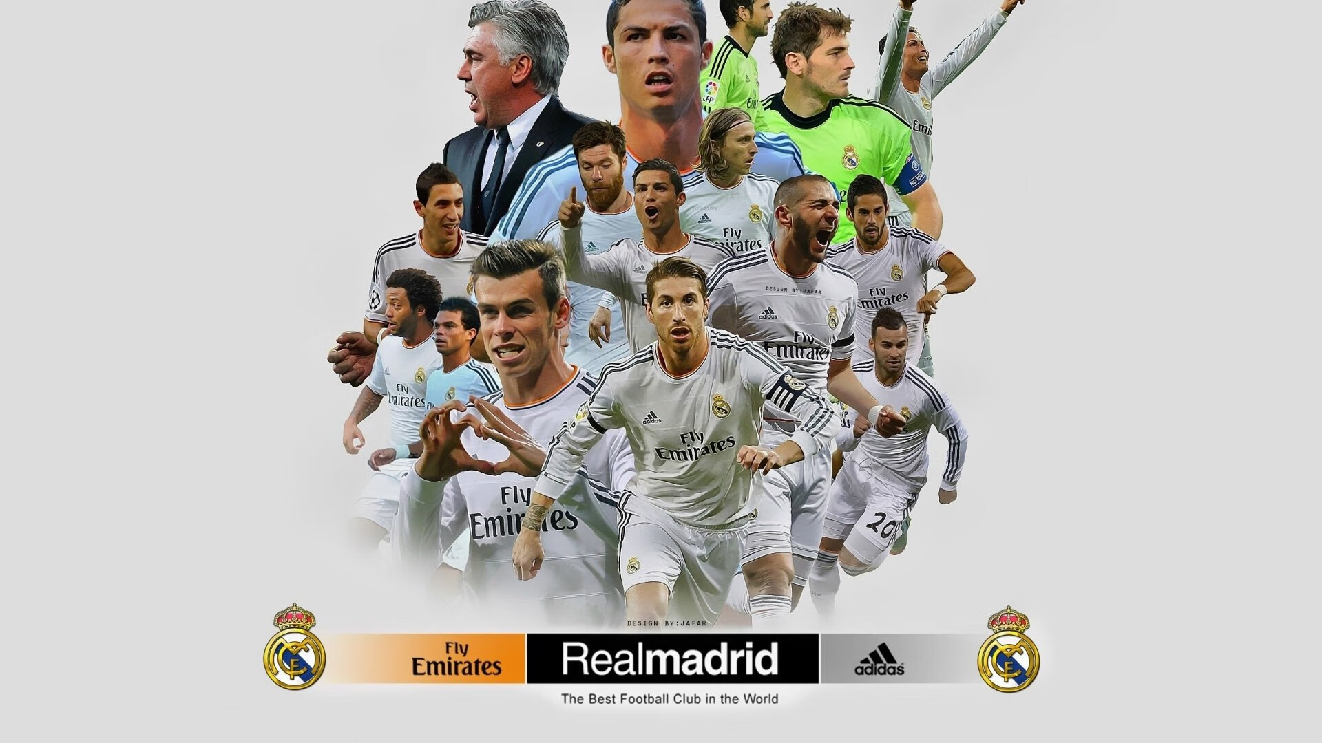 绿茵场上的宿命交响，内马尔高光映衬下，英格兰绝杀阿森纳的战术启示