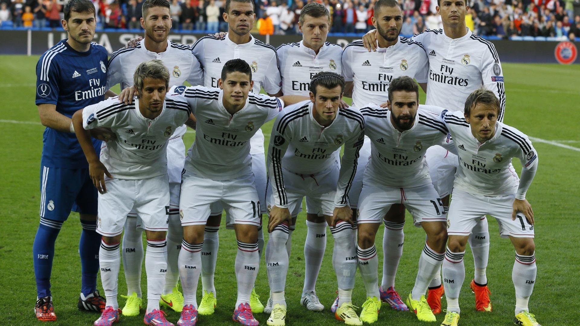 绿茵场上的宿命交响，内马尔高光映衬下，英格兰绝杀阿森纳的战术启示