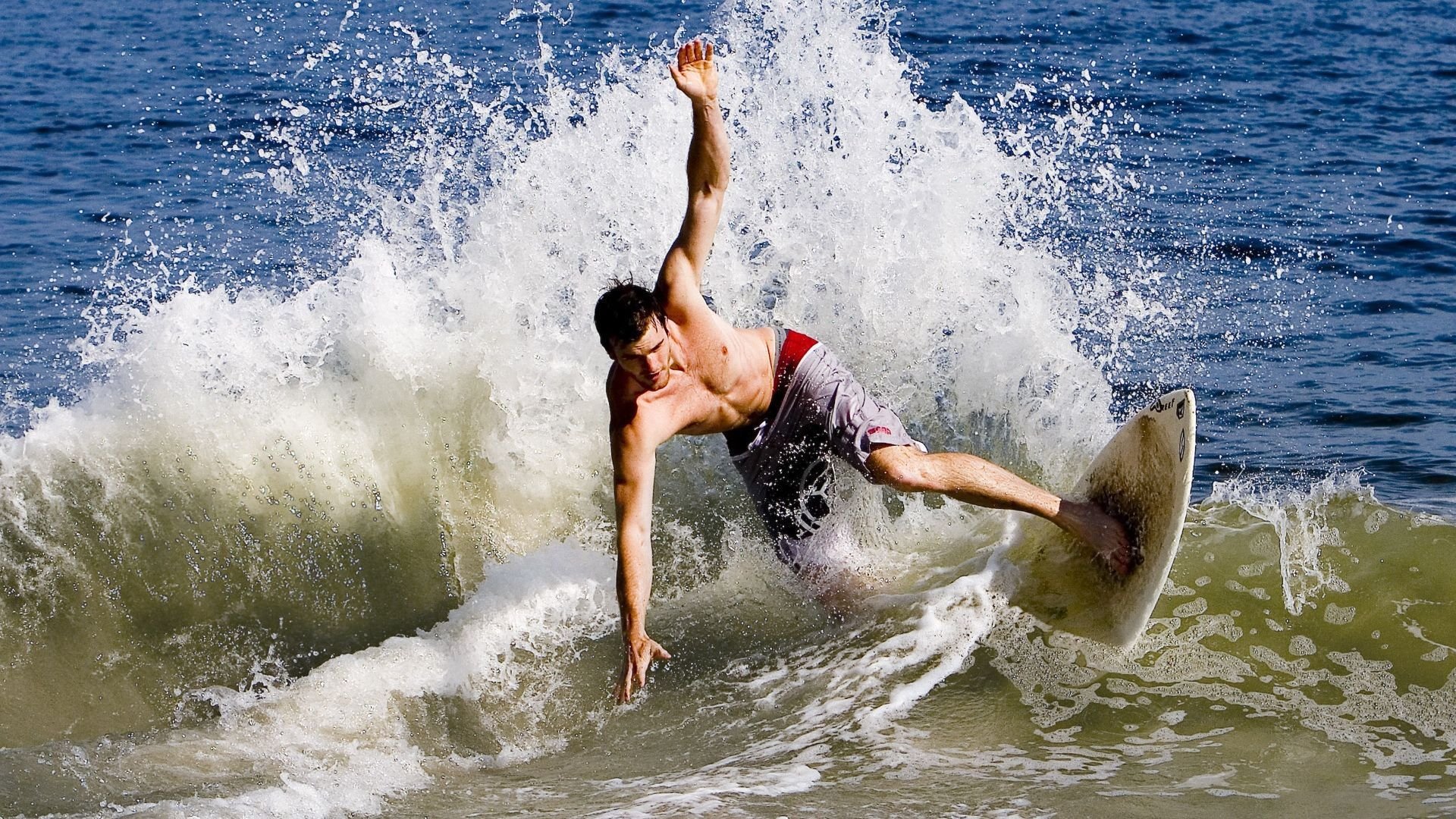 从澳网到蒙特卡洛，辛纳的蜕变与统治—一场翻盘背后的王者之路
