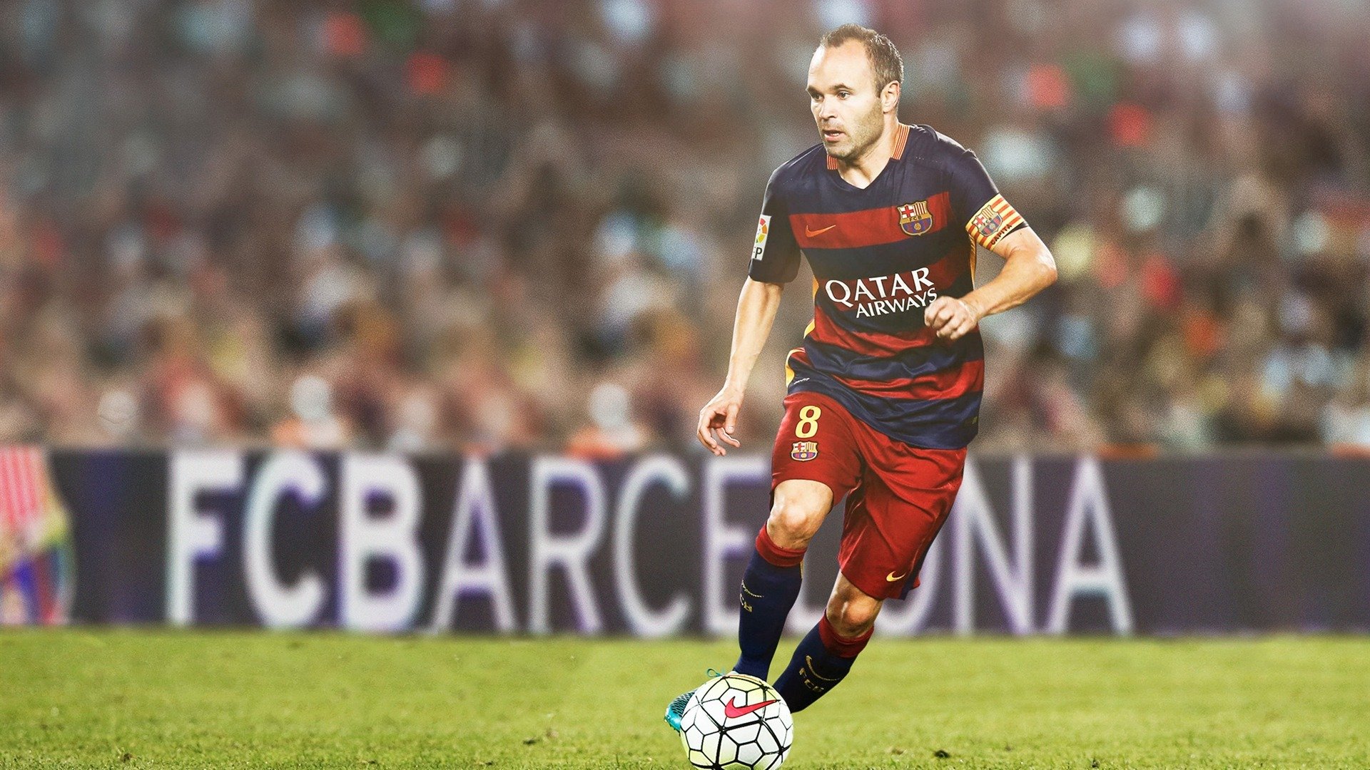 赛道上的双重奏，威廉姆斯战术完胜哈斯，塞恩斯刷新纪录书写传奇