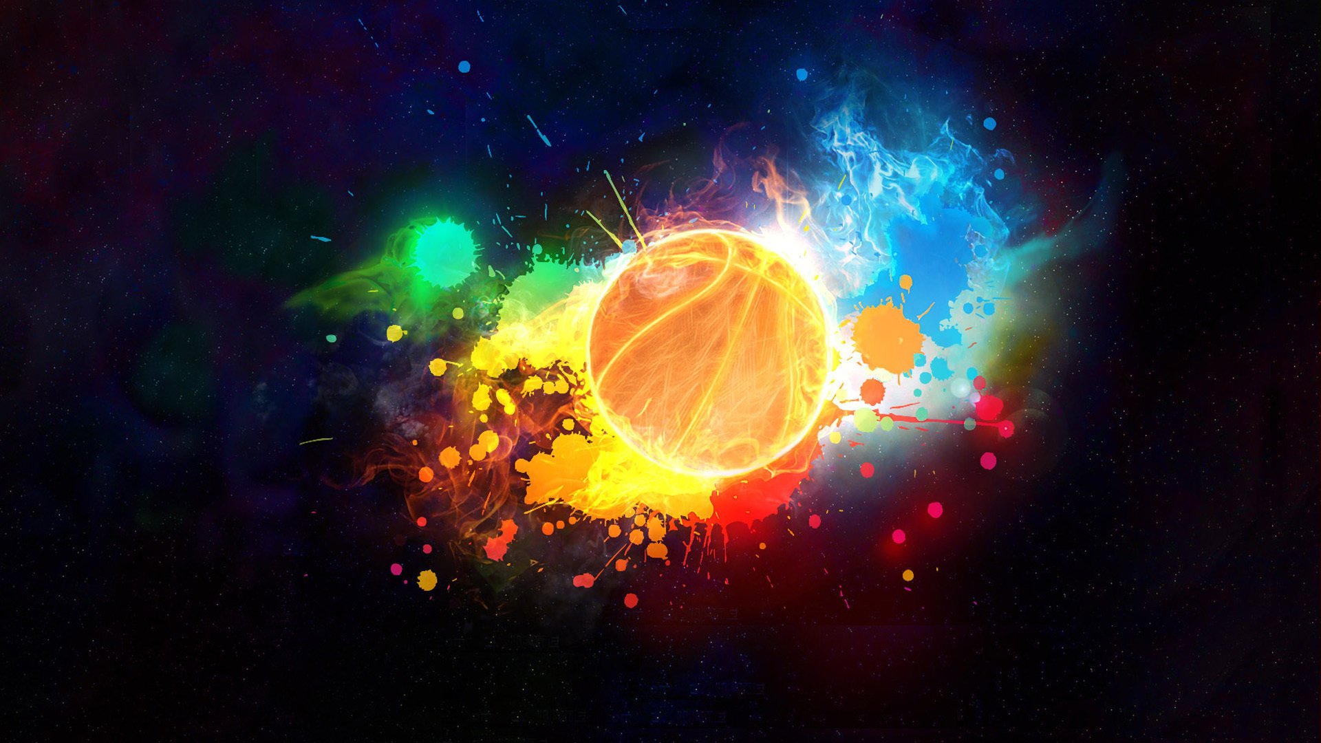 唯一夜,山西队淘汰马刺,乔治巨星价值照亮不可能之路