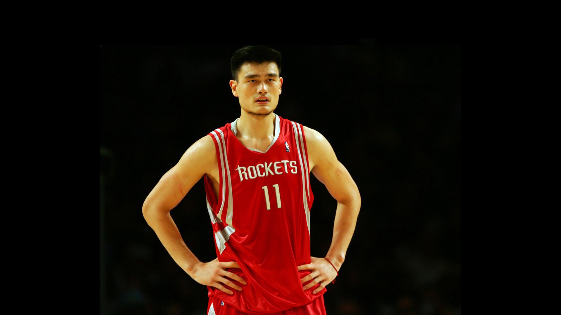 致命魔术师与门神之盾,2026世界杯,费利克斯一剑封喉,匈牙利神话在意大利门前碎落