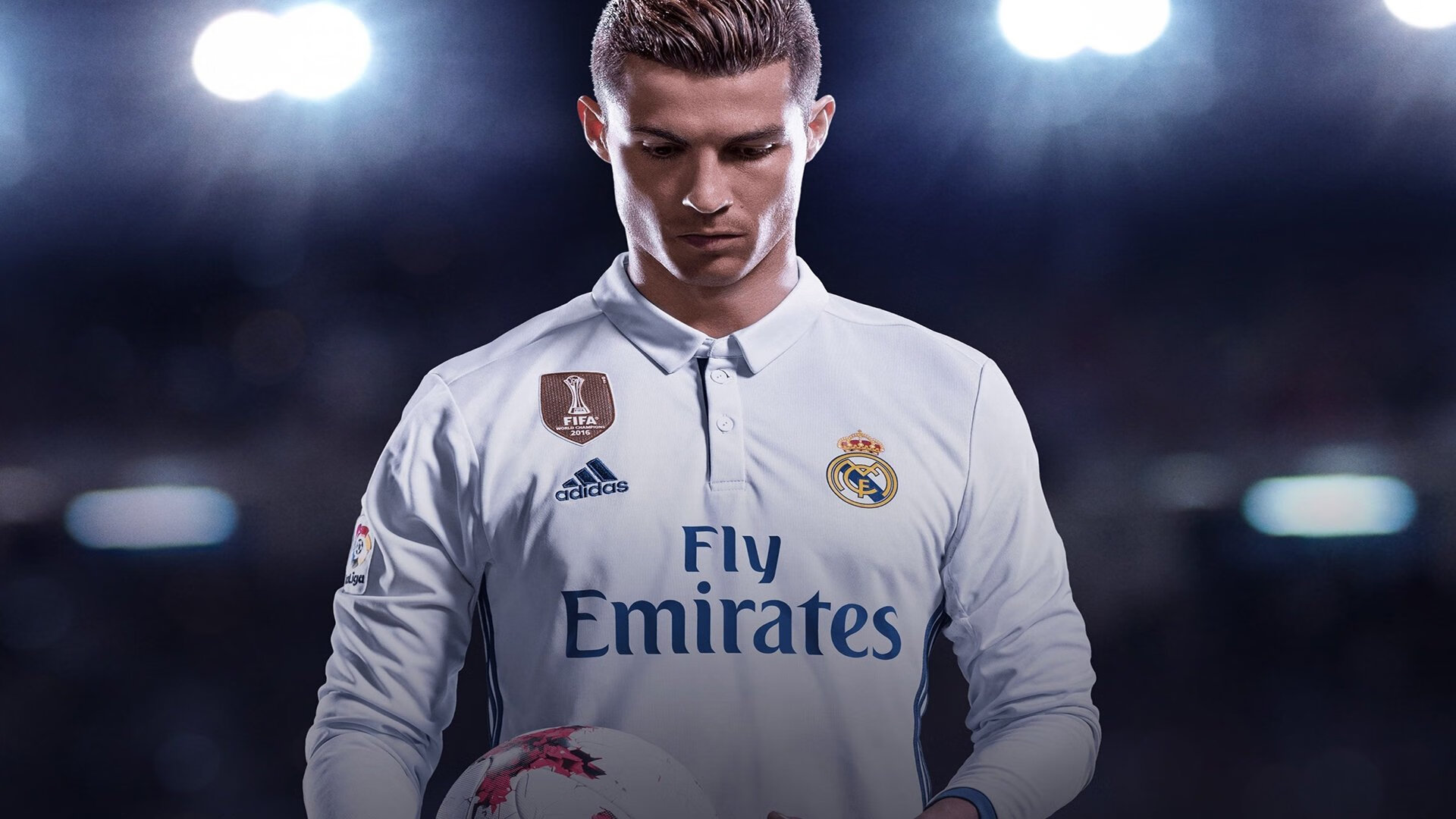 1.蓝黑之矛刺穿彩虹之国,当国际米兰在2026世界杯焦点战中打穿南非(侧重比赛过程与震撼力)